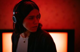 On Friday the 13th This Year, Even Your Podcasts Can Kill You