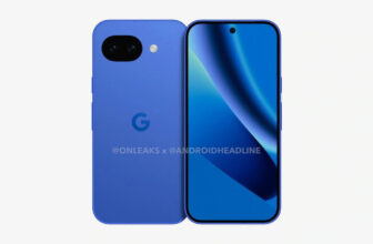Pixel 10a Leak Reveals Price, Launch Date, And Color Options