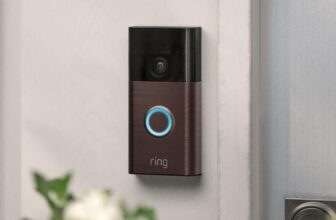 Ring Launches Video Verification Tool to Combat Fakes