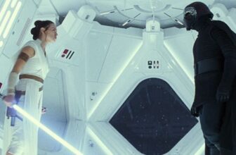 How Often Is Too Often for New ‘Star Wars’ Movies?