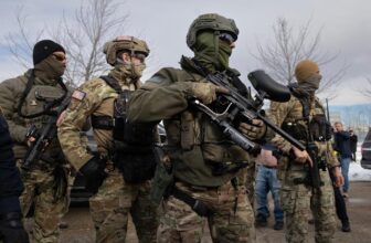 It’s time for Apple to reinstate ICEBlock