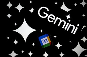 Google aims to take the sting out of scheduling meetings with a new Gemini feature