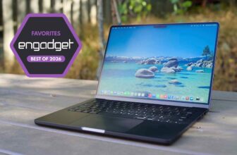The best laptops you can buy in 2026, tested and reviewed