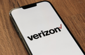 How to claim Verizon’s $20 credit for Wednesday’s service outage