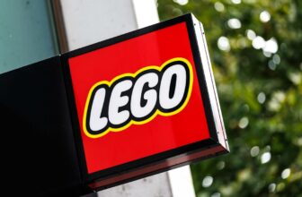 How to watch the Lego CES 2026 press conference live