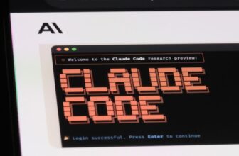 Thanks But No Thanks on the Claudeswarms, Kevin Roose