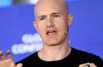 Coinbase Makes Preparations to Face Crypto’s Quantum Computing Threat