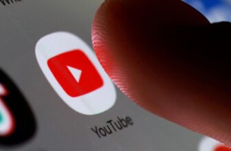YouTube adds more parental controls, including a way to block teens from watching Shorts