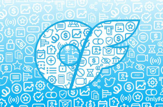 OnlyFans is reportedly in talks to sell a 60 percent stake to a San Francisco investment firm