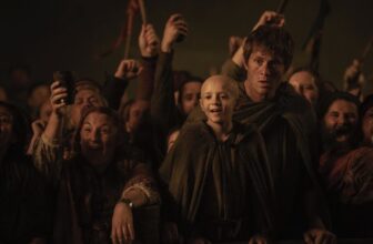 ‘A Knight of the Seven Kingdoms’ Notched a Solid Ratings Debut