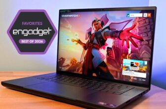 The best laptops for gaming and schoolwork in 2026