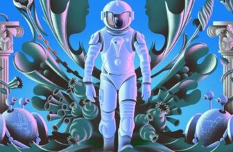 69 New Sci-Fi, Fantasy, and Horror Books Coming Your Way in February