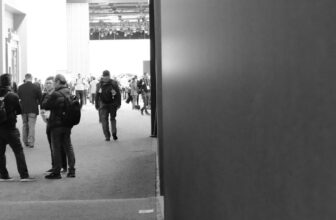 CES 2026 offered a lonely vision of the future