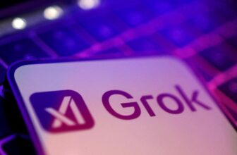Malaysia lifts ban on Grok after taking X at its word