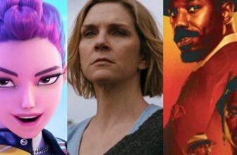 ‘KPop Demon Hunters’ & ‘Sinners’ Net Genre Wins