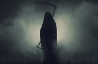 Cryptocurrencies Are Dying in Record Numbers, Report Says