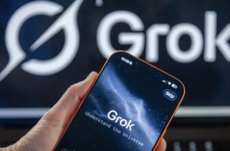 The Fourth Most Populous Country in the World Just Reportedly Blocked Grok