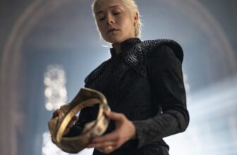 HBO Still Loyal to ‘House of the Dragon’ Despite Creative Strife
