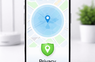 Apple iOS 26.3 Uses C-Series Modem To Limit Carrier Access To Precise Location Data