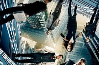 ‘Inception’ and ‘The Incredibles’ Among 2025’s National Film Registry Inductees