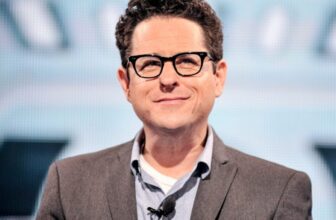 We Finally Know Real Things About the Next J.J. Abrams Movie