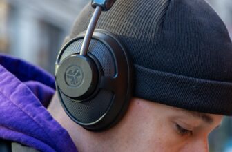 How Open Is Too Open?