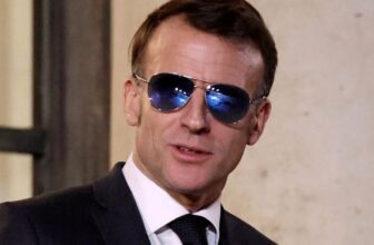 Zoom Is the First Casualty in France’s War on American Big Tech