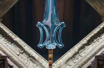 Is ‘Masters of the Universe’ Really Going to Do That?