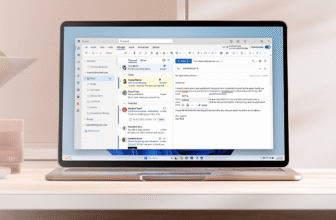 Windows 11 Emergency Update Fixes Critical Outlook Crash Bug After January 2026 Patch