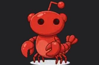 AI Agents Have Their Own Social Network Now, and They Would Like a Little Privacy