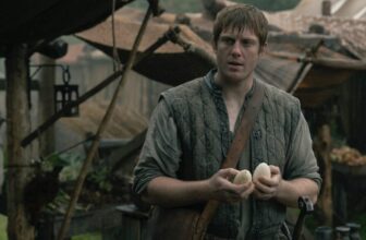 The Success of ‘Knight of the Seven Kingdoms’ Is Already Influencing HBO’s Other ‘Game of Thrones’ Spinoff Plans