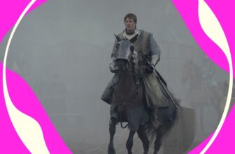 The Year Ahead in TV