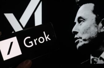 EPA Rule Clarification Hits a Significant Source of Grok’s Electricity