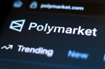 Tracking Insider Trading on Polymarket Is Turning Into a Business of Its Own