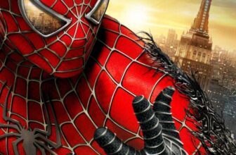 Sam Raimi’s Ready to Let ‘Spider-Man 4’ Die and Move On