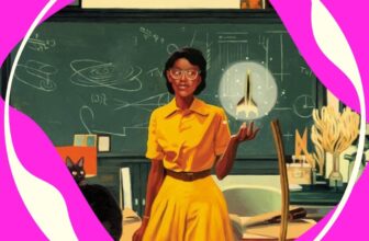 42 New Sci-Fi, Fantasy, and Horror Books Releasing in January