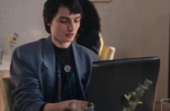 The Ninth ‘Stranger Things’ Episode Exists…on ‘SNL’