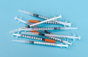 Silicon Valley Is Flirting with a Very Stupid New Way to Die