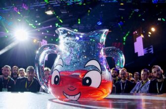 Sundance doc ‘Ghost in the Machine’ draws a damning line between AI and eugenics