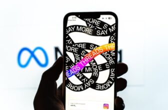 Threads Is Now Clearly More Popular Than X (in Mobile App Form), Report Says