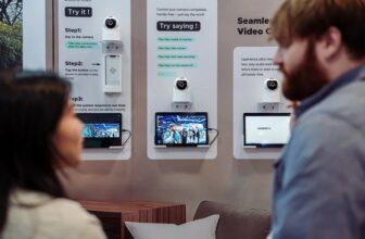 CES 2026: UGREEN Introduces SynCare Smart Home Security