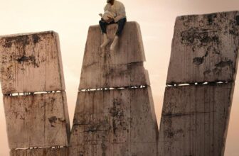 A New ‘Wonder Man’ Trailer Rings In Marvel’s 2026