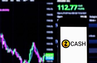 Privacy Coin Zcash Drops 20% as Core Dev Team Departs Electric Coin Company