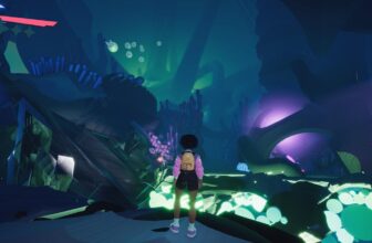 Tunic publisher claims TikTok ran ‘racist, sexist’ AI ads for one of its games without its knowledge