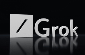 Grok, which maybe stopped undressing women without their consent, still undresses men