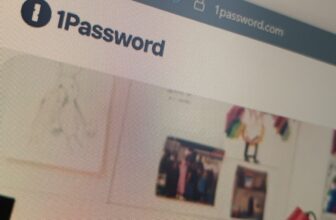 1Password Announces Subscription Price Increases Effective March 2026