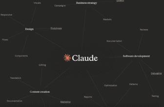 Hacker used Anthropic’s Claude chatbot to attack multiple government agencies in Mexico