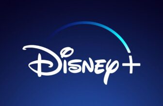 Disney+ loses access to Dolby Vision in some European countries