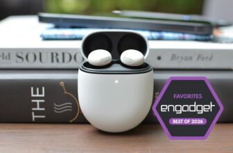 The best earbuds for Android devices in 2026