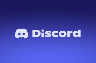 Discord delays age verification to address user concerns